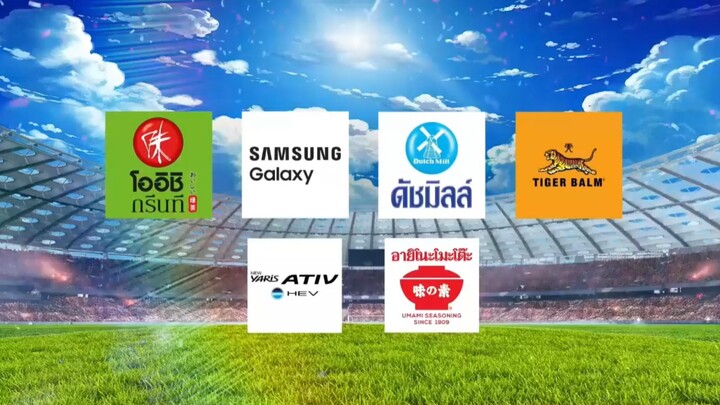 GMMTV STARLYMPICS2025 [20/12/68] P1/9