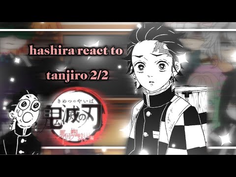 tanjiro e uzui vs daki e gyutaro luta completa legendado pt-br