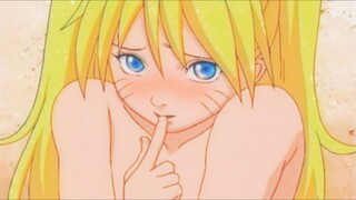 KALO KAYA GINI SIAPA YG GA TUMBANG😋