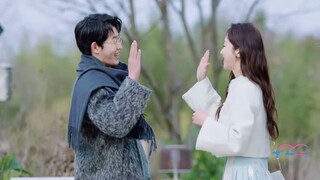 Hao You Hao You Ai S2 (好友好有爱 第二季)ep1