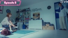 A Good Days to be a Dog episode 2 (sub indo)(2023)(720)▶️(Re-Upload)