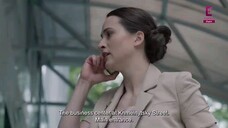 RUBY RING Episode 3