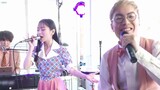 [Karakter/adegan ganda Cina dan Jepang] fhána——爱のシュプリーム! S OP Pembantu Naga Kobayashi