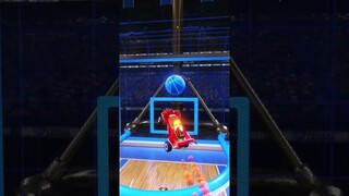 #shorts #trending #viral #rocketleague #rlcs #rocketleagueclips #gaming #rocketleaguegoals #clip