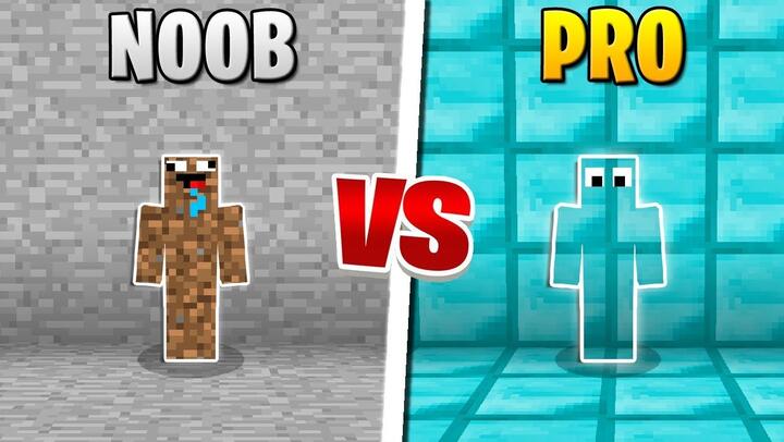 Trở Về Tuổi Thơ Với Tro Chơi Trốn Tim Sieu Hấp Dẫn Hide And Seek Extreme Cung Chồn Nhọ Tyjay 1 Bilibili