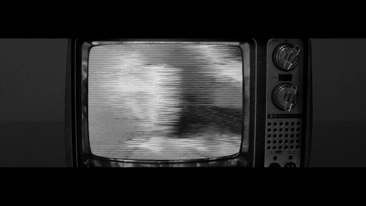 ย้อนวัย