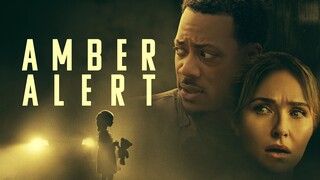 WATCH  Amber Alert 2024 - Link In The Description