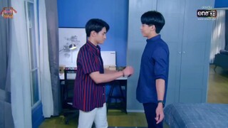 Rak Diao ep 14 Indo Sub