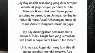 joyboy