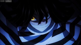 If I could be reincarnated as a human, could you let me be your bride?