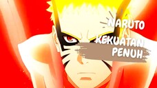 NARUTO KEKUATAN PENUH - AMV