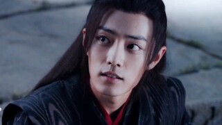 [Panda Ran] "To be perfect like me, there must be no blind spots!" Finale