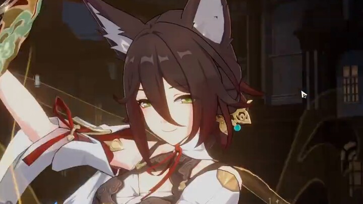 [Beng Tie] It’s great without duck! No matter what weirdo you are, if you dare to come here, five of