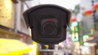RED EYES ep01 (JP) thai sub