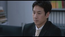 My Mister ep 2