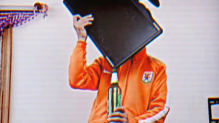 Hãy lật ngược cục diện đi! 🤓