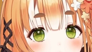 What should I do if the road to Shu is difficult?