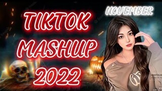 Best TikTok Mashup November 26, 2022 Philippines | DANCE CREAZE |🇵🇭 New TikTok Dance Craze mashup 🇵🇭