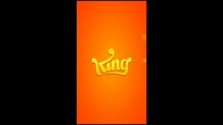 [Candy crush saga]cách hách mạng chơi liên tục , chơi cả năm