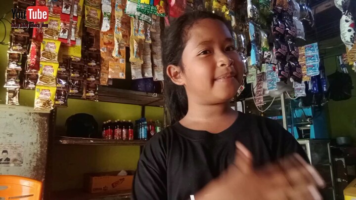 MUKBANG‼️Ikan Gurame Bakar Terenak‼️ Makan Bareng Mbak Fenni Sonia...