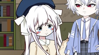 108