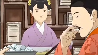 男人每天吃上百个冰块，结果得了胃病，神医仅用一招就治好了