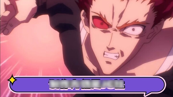 Good news: One Punch Man has been updated, bad news: it might crash
