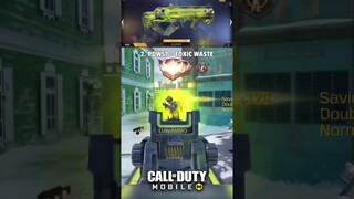 Top 5 Worst Legendary/ Mythic Gun Skins in COD Mobile!!😂