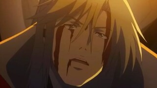 Dikira Lemah, Pemuda Ini Ternyata Pewaris Kekuatan Dewa Kuno