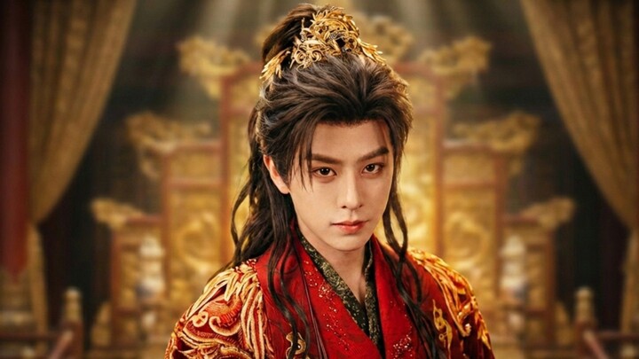 เมื่อฉันเผาตัวตายตามเขา…แต่สวรรค์ให้ย้อนเวลากลับมาแก้แค้น ep 1