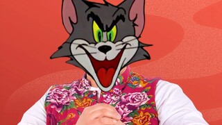 大北美是我的家乡