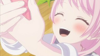 【迷子公寓】我拍到一群🐧排队掉进水沟里的视频！