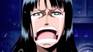 One Piece - Best Of Die Strohhut Piraten / The Straw Hat Pirates AMV