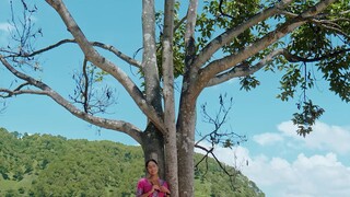 Dharti Ramro timi hunale