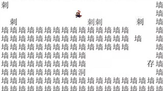 当场把我家猫打了一顿！