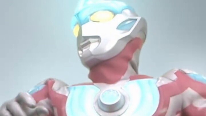 The sound effects in Ultraman that make people addicted as soon as they hear them!