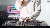 DJ Ninu Ninu Rimexxx