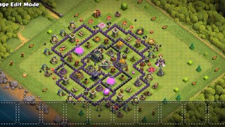 TH9 For sale Comment sa Gusto