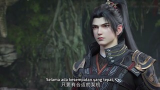 BTTH S5 EPS 170 Sub Indo