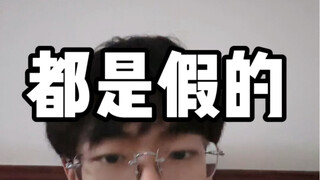 I hope all girls who are trying to lose weight watch this video