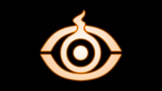 Hiệu ứng âm thanh linh hồn của Kamen Rider Ghost Great Eye Soul (Phụ đề)