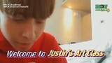 JUSTIN BEING A BABY 🍼😍[i don't own this video]