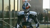 [Super Silky𝟔𝟎𝑭𝑷𝑺/𝑯𝑫𝑹] Kamen Rider G Den-O Peak Battle Collection