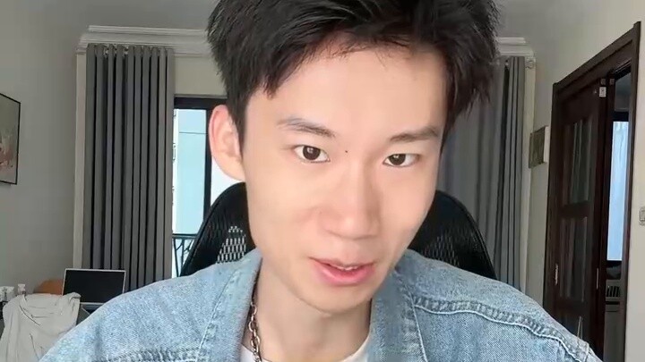 การ์ดทองเทศกาลนารูโตะ คาสุกะ เป็นเพียงกระดาษแผ่นหนึ่งเท่านั้นจริงหรือ?