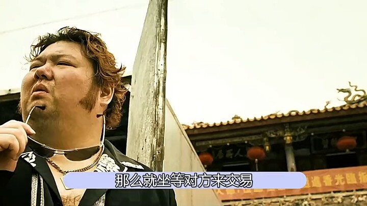 بدي أقدّم لامتحان الدراسات العليا!