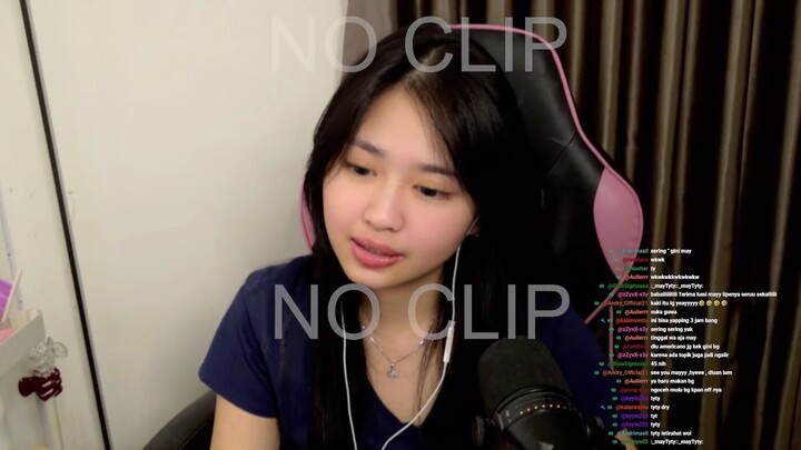[LIVE MEMBERSHIP] BACAIN NGL 2⧸ @jonathanartha [gexJZGRUOJY]