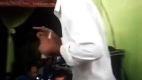 Jokowi emng beda😎😎🤘