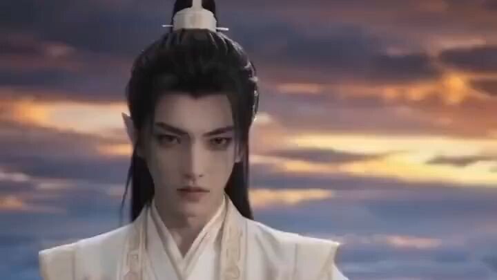 หนังซีรีย์  ระบบปราบเซียน