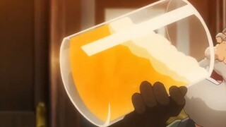 ถ้าเพื่อนชวนคุณไปเที่ยวภูเขาคนเดียวเพื่อกินอาหารทะเล คุณจะไปไหม?