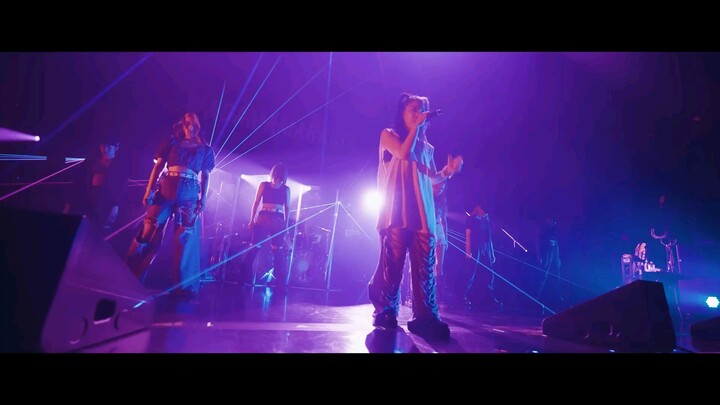 Wagamama Rakia - New World